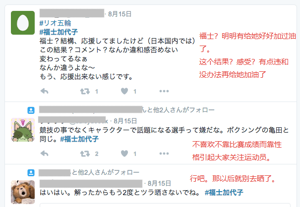 867db295c5114030989e8bcc513f46c3.png