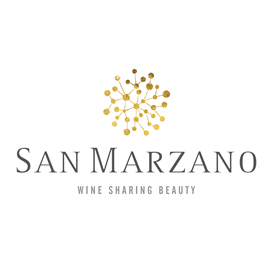 Wine|170家酒庄,意大利一出手就是王炸