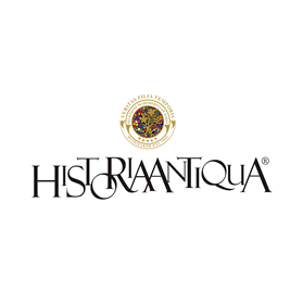 Wine|170家酒庄,意大利一出手就是王炸