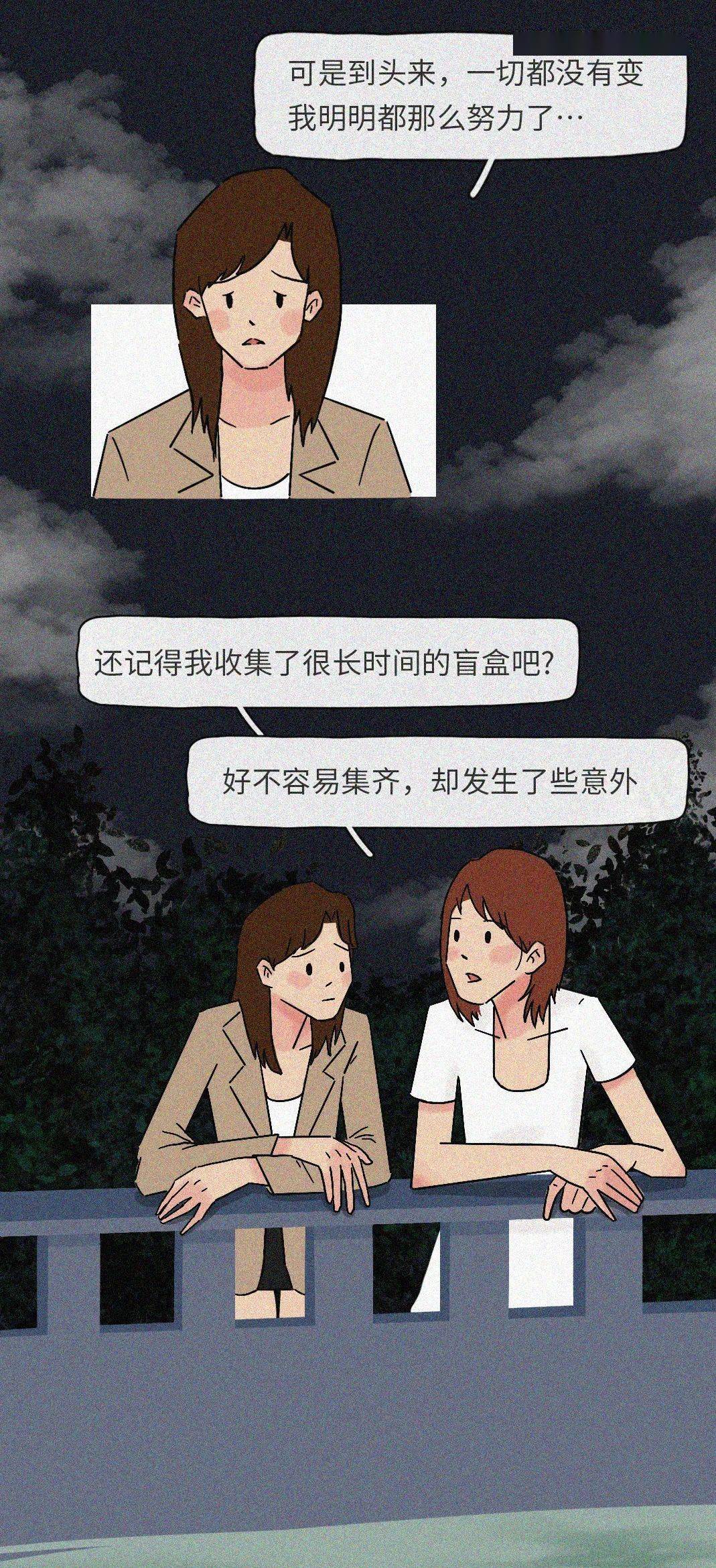 96ea50f429db445f94f6369b94c98037.jpeg