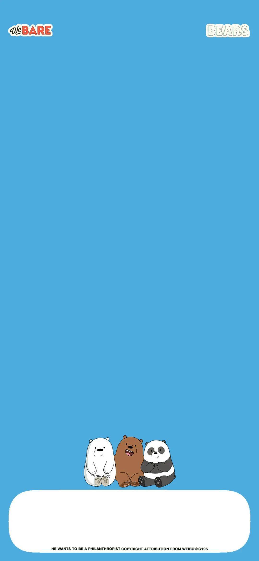 98c40be523464f48a4e811abfaebb86f.jpeg