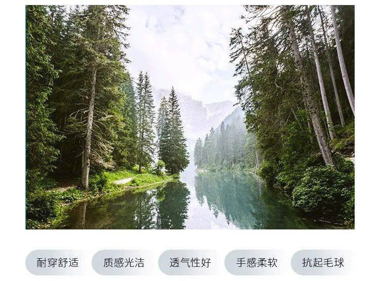 品牌|国产小众设计 百搭长袖白T