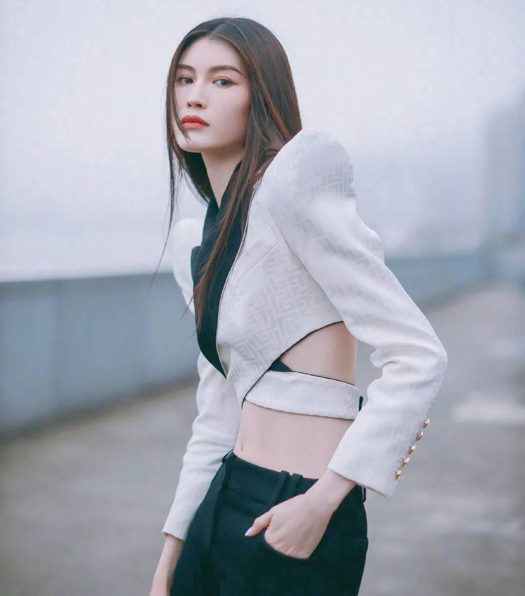白幼|剧透来了！2022年让30亿女性拍手叫好的流行趋势，太惊艳！