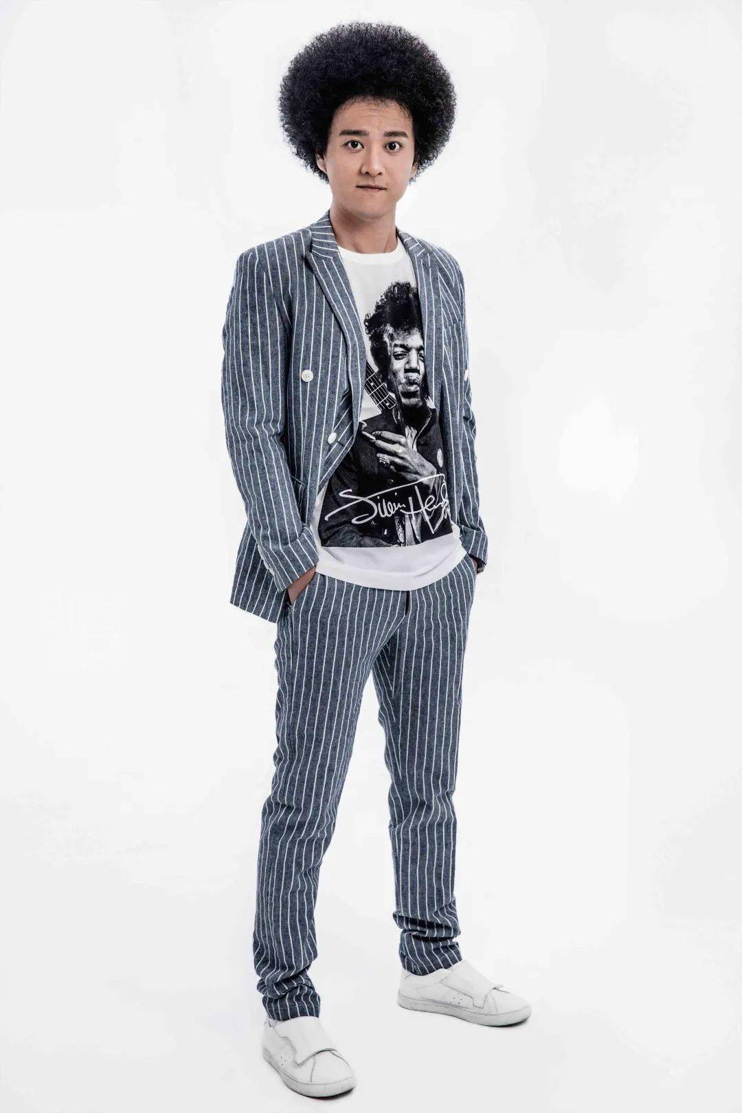 你离开的第175天生日快乐赵英俊