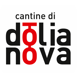 Wine|170家酒庄,意大利一出手就是王炸