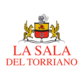 Wine|170家酒庄,意大利一出手就是王炸