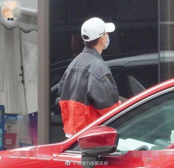 回归乐坛第一击 林峯新歌冧粉丝 Honeys会明白 华纳 回归乐坛第一击 林峯新歌冧粉丝 Honeys会明白 华纳