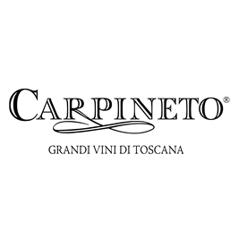 Wine|170家酒庄,意大利一出手就是王炸