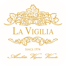 Wine|170家酒庄,意大利一出手就是王炸