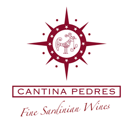 Wine|170家酒庄,意大利一出手就是王炸