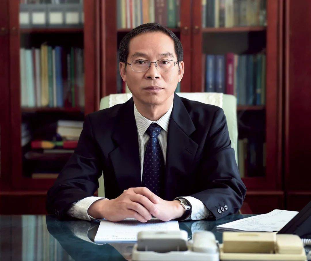 张功焰打造五大优势实现绿色低碳高质量发展