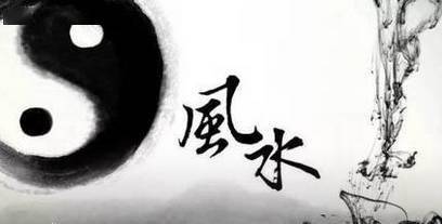 eec7880255994106a6c6351d3cb51ffe.jpeg