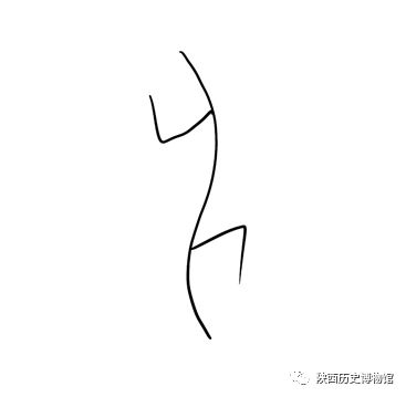 電