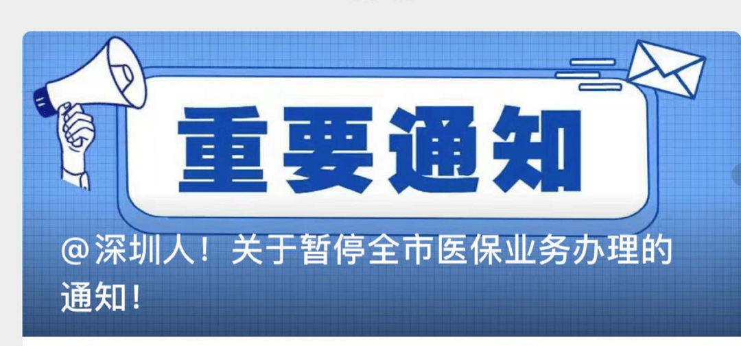 f3ff36e86b5340cf890f3abf9d8a7e14.png
