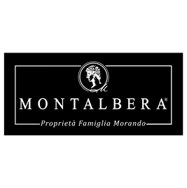 Wine|170家酒庄,意大利一出手就是王炸