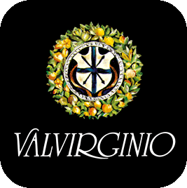 Wine|170家酒庄,意大利一出手就是王炸