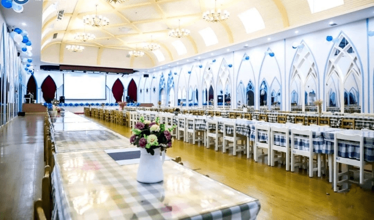 佳源罗马都市暨珠晖教育幼儿园开工仪式圆满成功