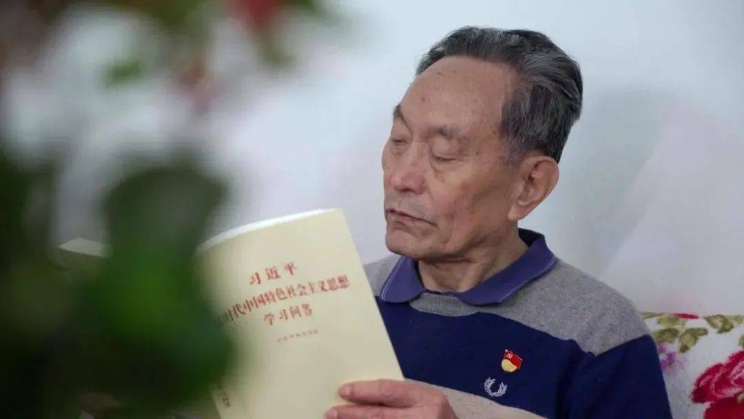 初心讲堂第十三期七彩追梦人马勤