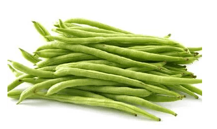 食材|“火力全开” ！大暑养生调治阳气更为重要