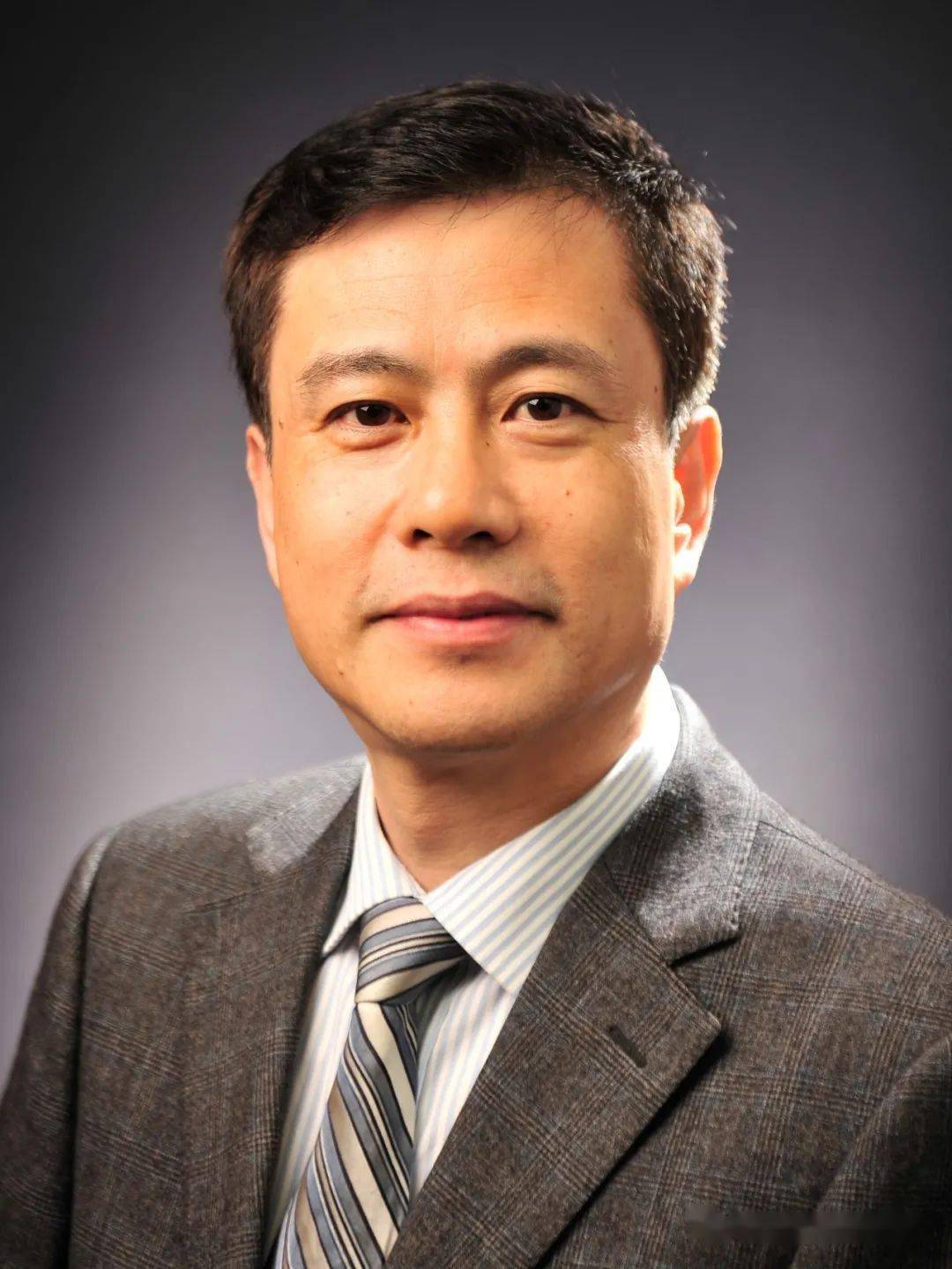 通信作者:卫洪波教授魏波教授【引用本文】魏 波,黄盛鑫,古翔鹏,等.