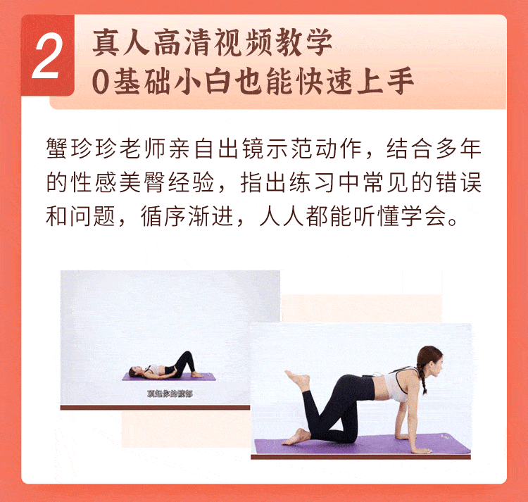 曲线|41岁柳岩近照曝光，身材让人窒息：女人最致命的吸引力，在于这一点！