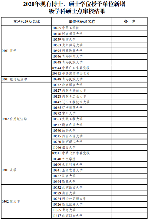 78ee00a2b8a6468883e06554a9fbe05e.png