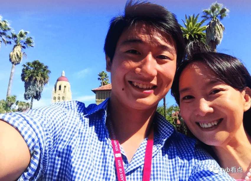 自爆家人曾反对她嫁日本人65岁香港女星陈美龄受访直言幸好日本老公