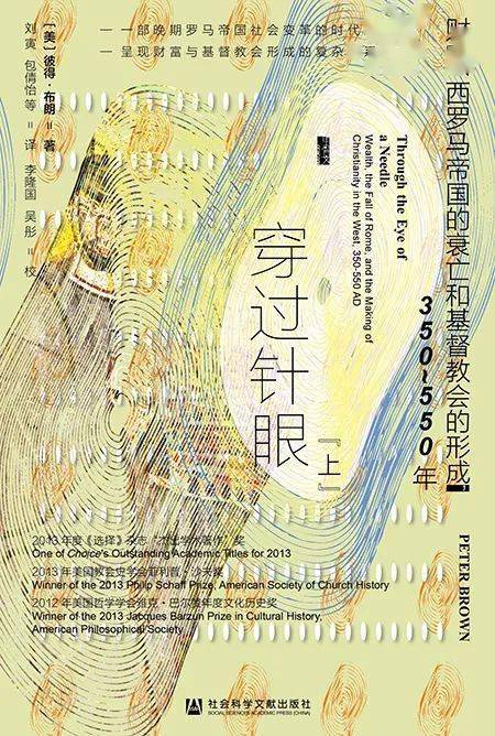 销售类小说排行榜_2022年1月SUV销量排行榜出炉,来看看你的爱车排名吧(2)