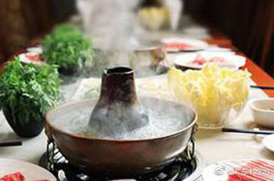 胃部|趁热吃，食道要经过9秒被烫的梦魇！