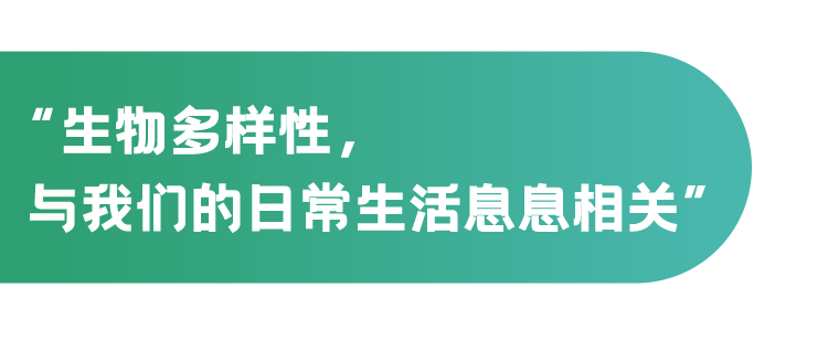 欧莱雅,欧莱雅|今天,物不以稀为贵,物以多为贵。