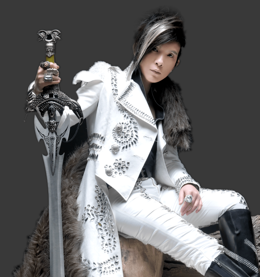 7月31日和潘美辰一起合唱我想有个家