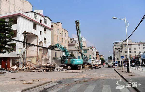 玉溪红塔区人口_玉溪市委市zf专题调研红塔区城市建设工作