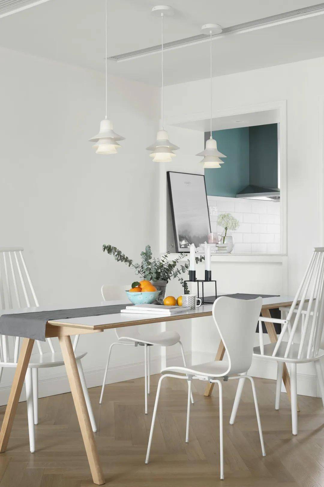 装饰品墙面轻奢 fa60a073c06f464aa4cb90b55a20bdf7.jpeg