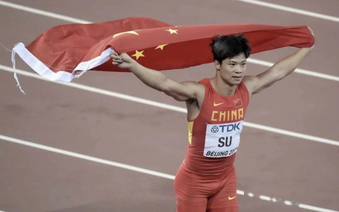 15岁跳水冠军一夜爆红家庭背景曝光奥运冠军的秘密藏不住了聚焦奥运