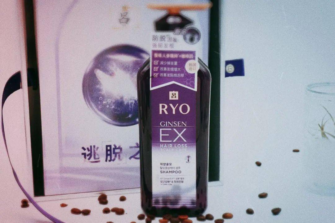 奈娃|开箱 | 拥有xxx是什么体验？