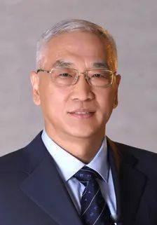 刚刚五矿换帅翁祖亮履新