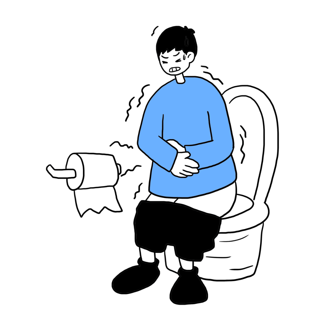17718dd571bf4a25ad903ab8ff9a4d55.png