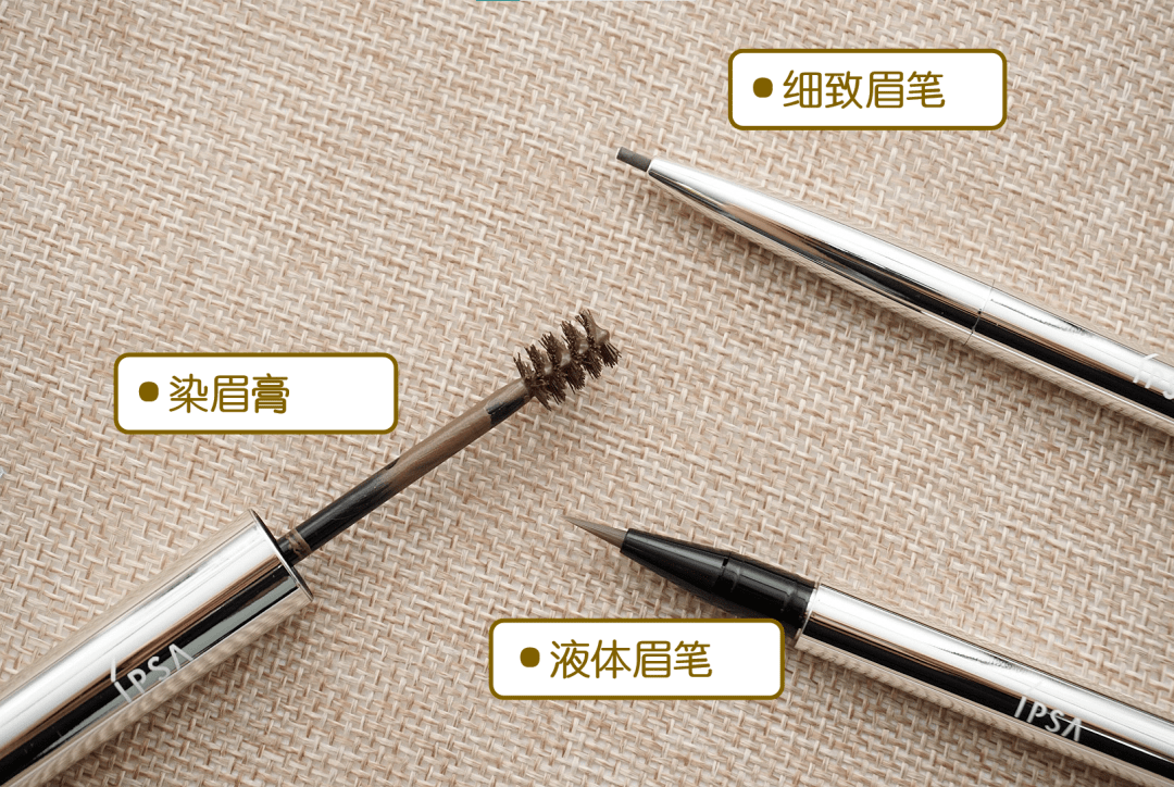 奈娃|开箱 | 拥有xxx是什么体验？