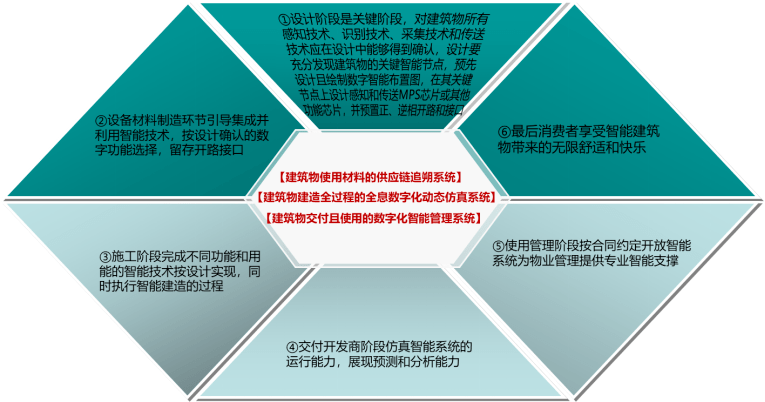287ed0a9a5364e4f8367edf4caf9c240.png