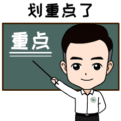 377c6ee932434d2c9fa449adcb8c4601.gif