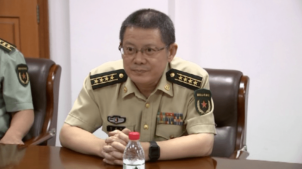 县领导慰问驻亳部队官兵|县领导开展"八一"慰问活动