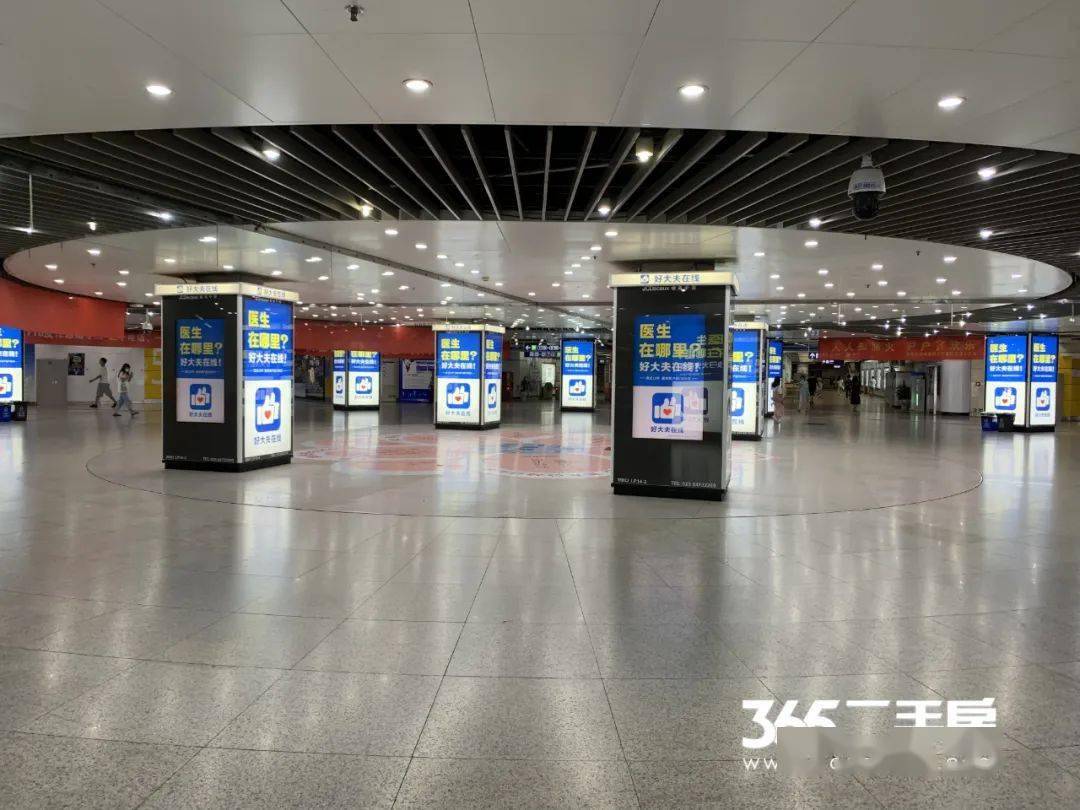 没有"封城",这才是疫情下真实的南京!