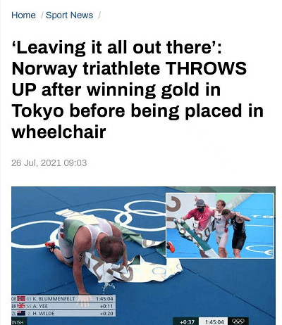63224b9079d542f8afe8b2733858256f.png