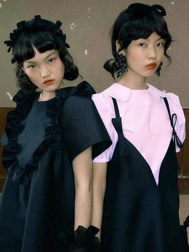 火成这样的shushutong分享一波平替品牌