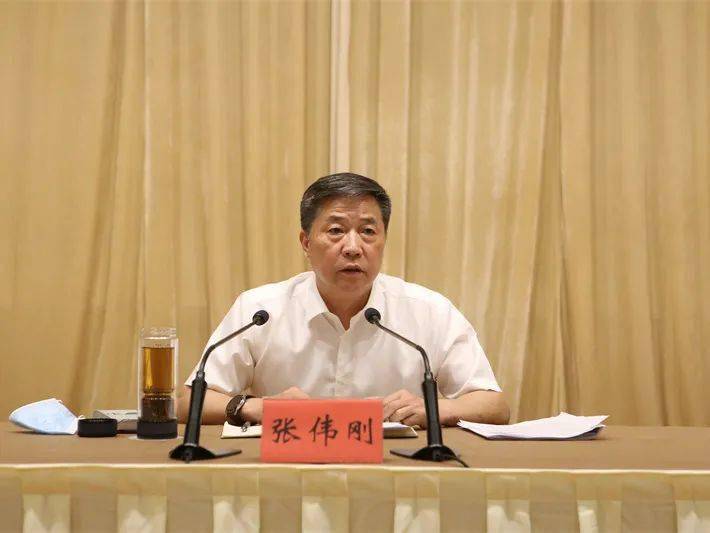 【人大要闻】开化县人大常委会开展专题询问聚焦全域旅游发展_樊勇军