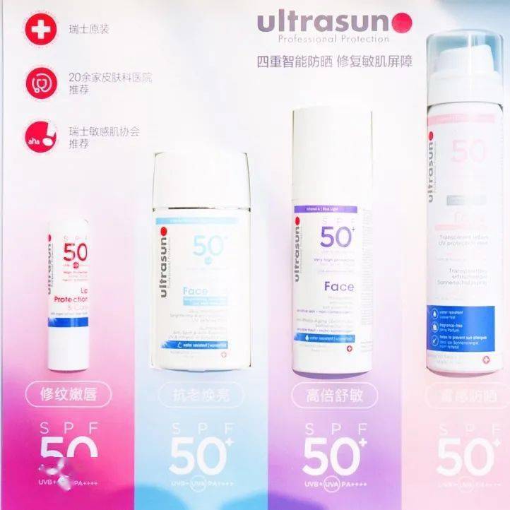 奈娃|开箱 | 拥有xxx是什么体验？