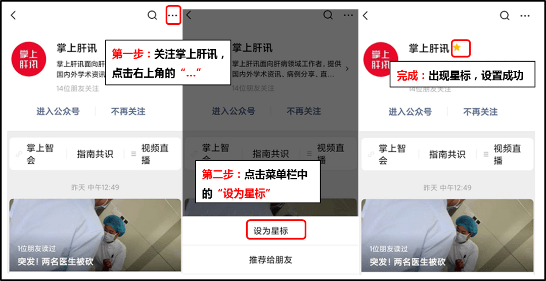 d301cd6e920f4be38ec30840214817dc.png