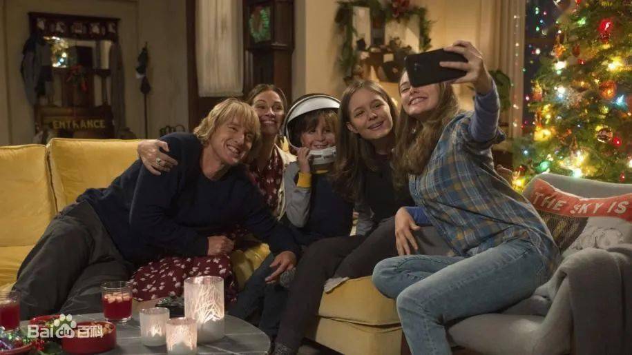 因为|心海扬帆 | 心理电影赏析《奇迹男孩》