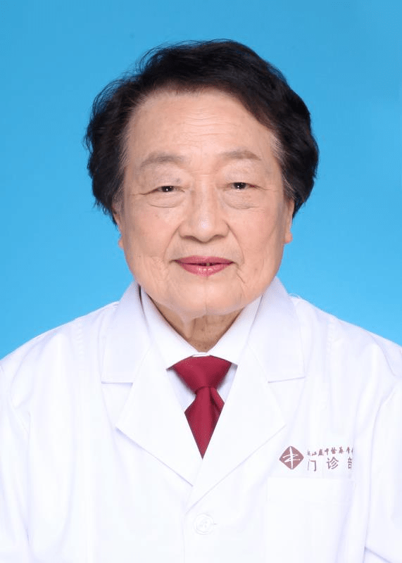 国医馆十周年庆典暨葛琳仪国医大师东阳工作站挂牌大型义诊