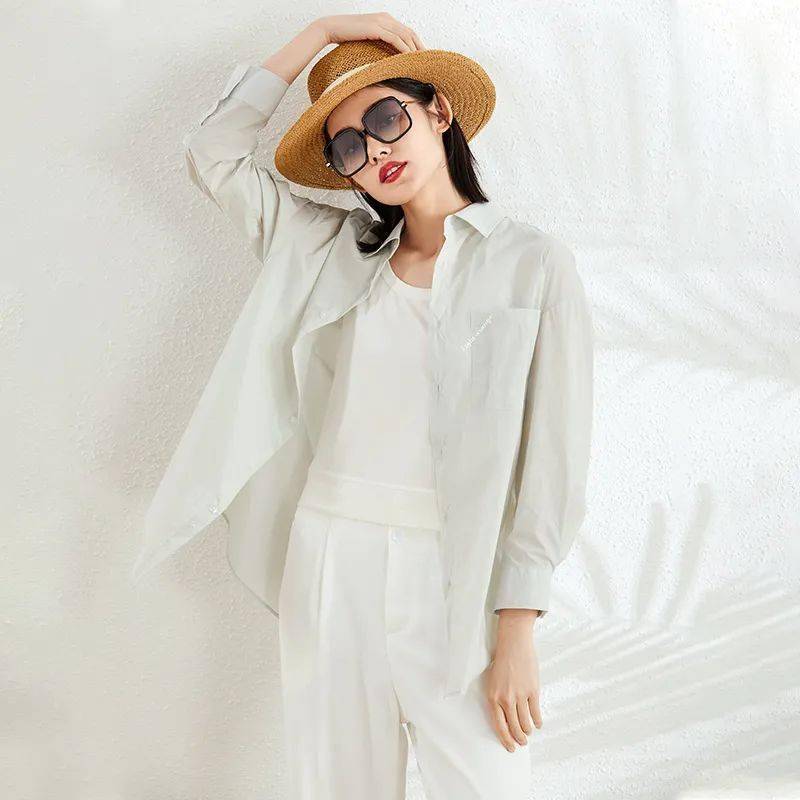 什么|杨幂一双回力鞋搭配N套衣服，终于知道她为啥是带货女王了！